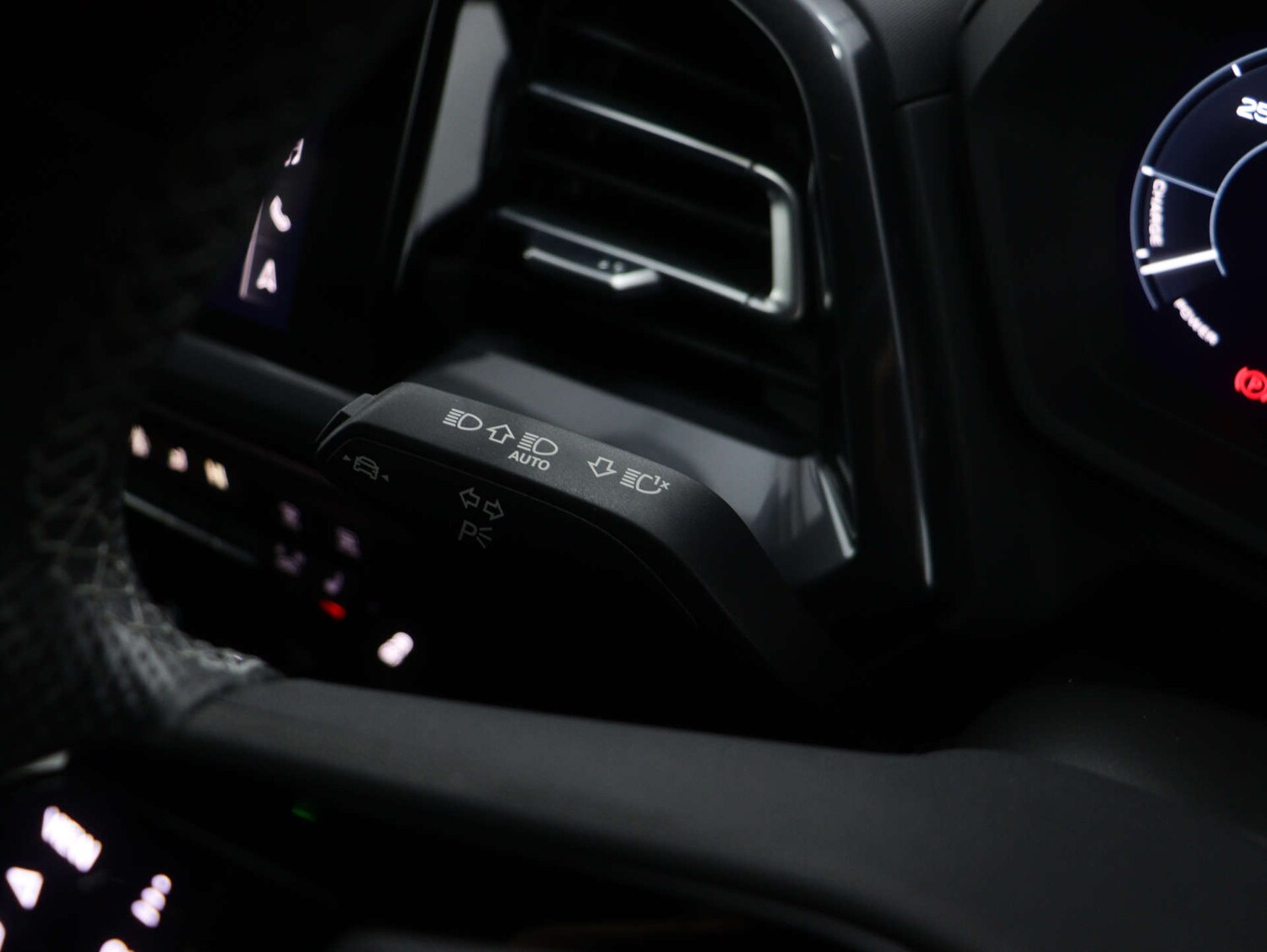 Used Audi Q4 e-tron 2022 for sale - 76197217: Photo 39