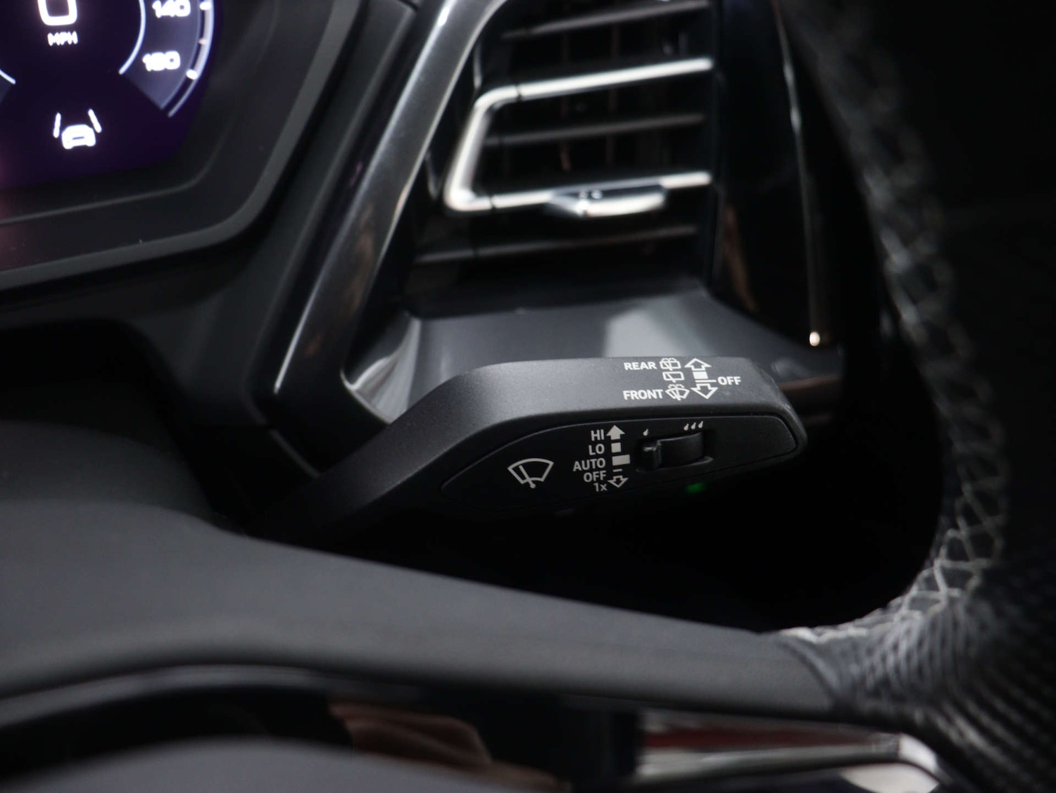 Used Audi Q4 e-tron 2022 for sale - 76197217: Photo 40