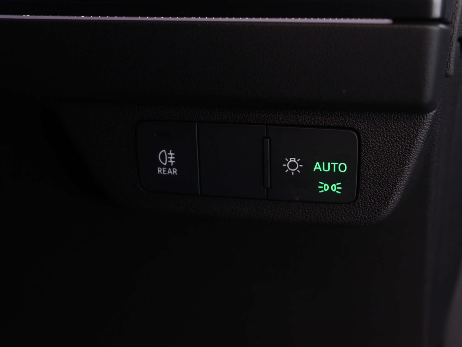 Used Audi Q4 e-tron 2022 for sale - 76197217: Photo 41