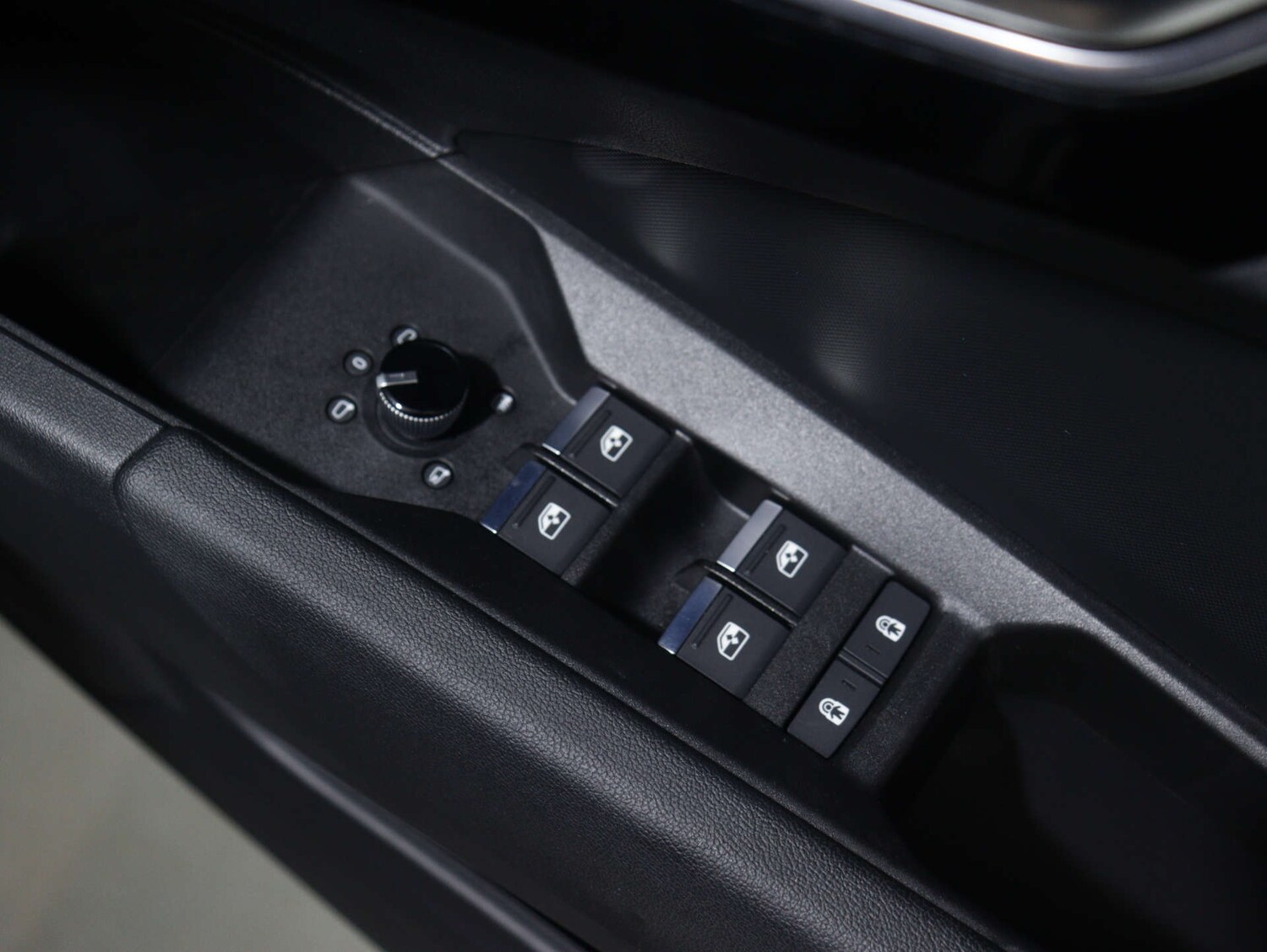 Used Audi Q4 e-tron 2022 for sale - 76197217: Photo 42