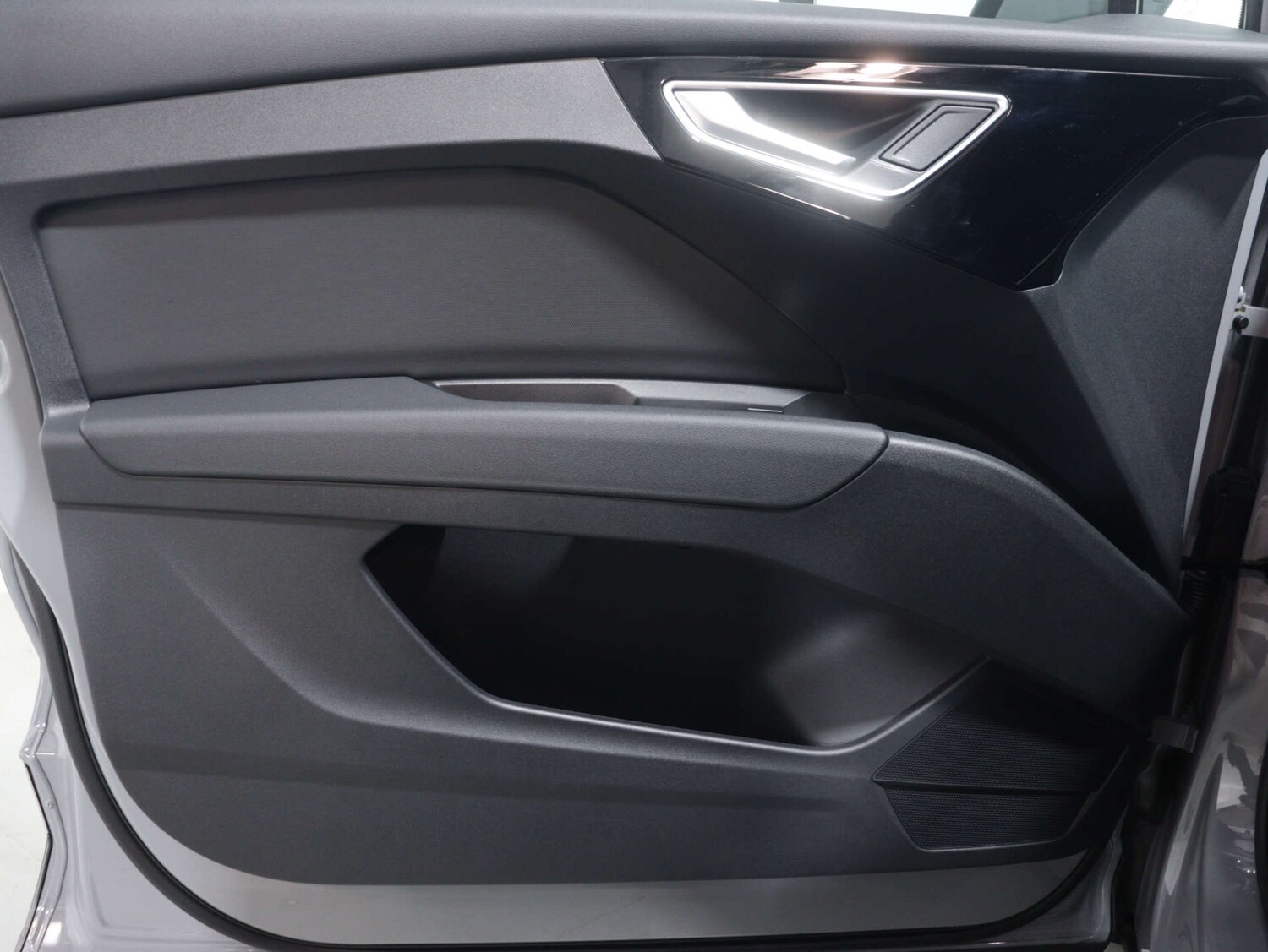 Used Audi Q4 e-tron 2022 for sale - 76197217: Photo 49