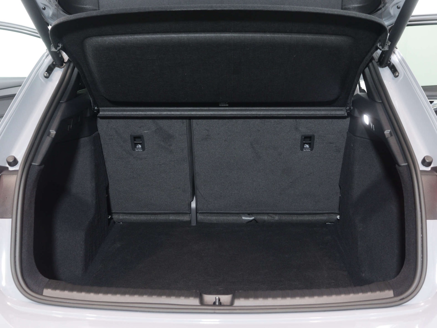 Used Audi Q4 e-tron 2022 for sale - 76197217: Photo 53