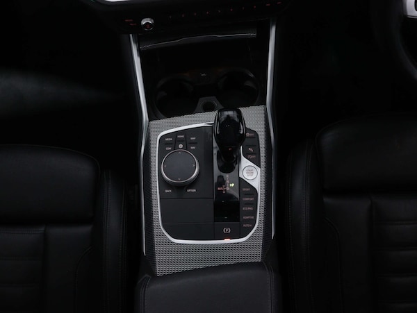 Used BMW 3 Series 2021 for sale - 75282506: Photo 19