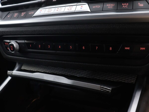 Used BMW 3 Series 2021 for sale - 75282506: Photo 31