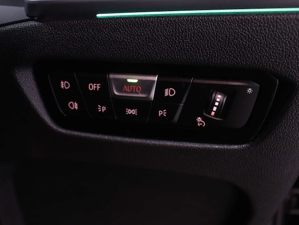 Used BMW 3 Series 2021 for sale - 75282506: Photo 37