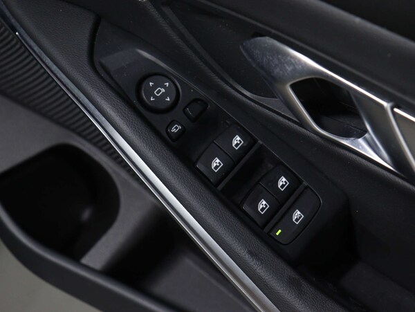 Used BMW 3 Series 2021 for sale - 75282506: Photo 39