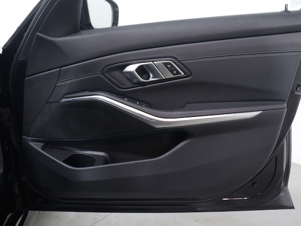 Used BMW 3 Series 2021 for sale - 75282506: Photo 43