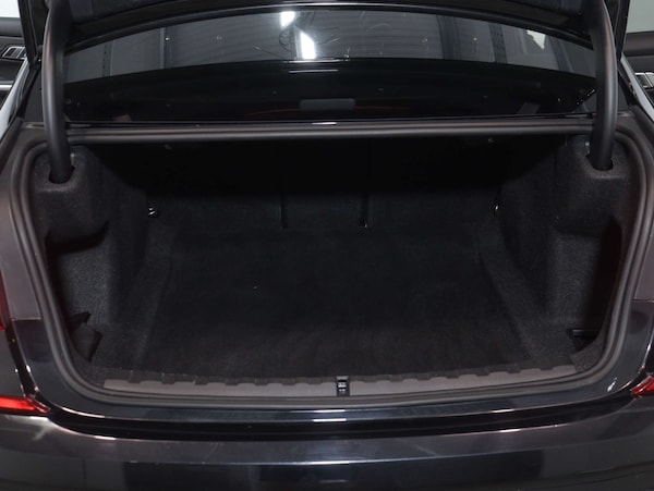 Used BMW 3 Series 2021 for sale - 75282506: Photo 50