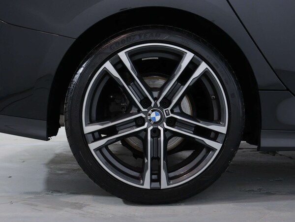Used BMW 2 Series 2021 for sale - 74512938: Photo 12