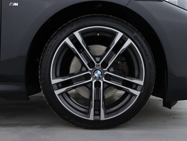 Used BMW 2 Series 2021 for sale - 74512938: Photo 13