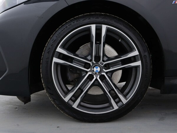 Used BMW 2 Series 2021 for sale - 74512938: Photo 14