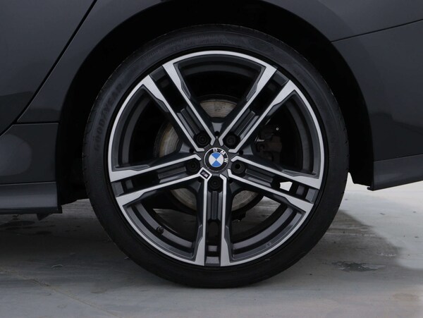 Used BMW 2 Series 2021 for sale - 74512938: Photo 15