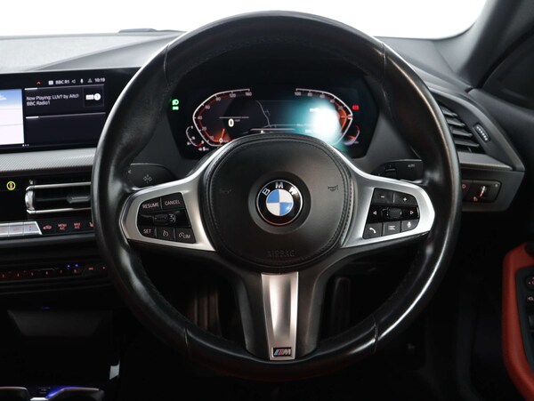 Used BMW 2 Series 2021 for sale - 74512938: Photo 17