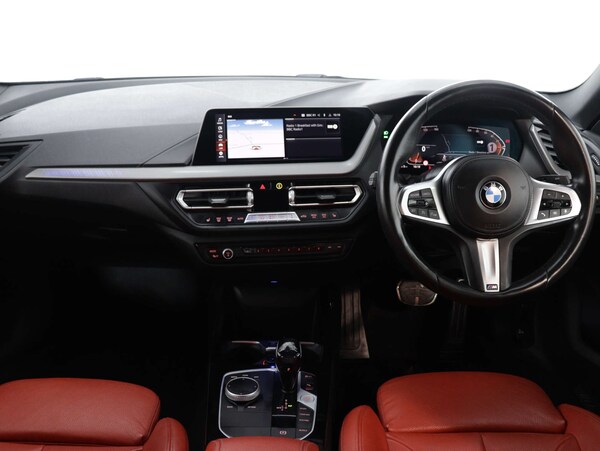 Used BMW 2 Series 2021 for sale - 74512938: Photo 18