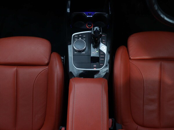 Used BMW 2 Series 2021 for sale - 74512938: Photo 19