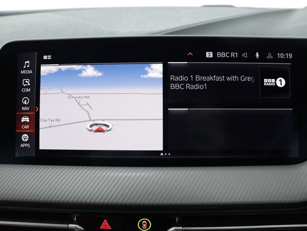 Used BMW 2 Series 2021 for sale - 74512938: Photo 20