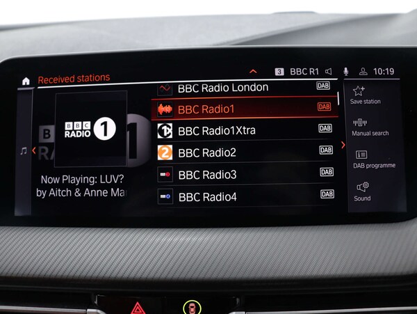 Used BMW 2 Series 2021 for sale - 74512938: Photo 21
