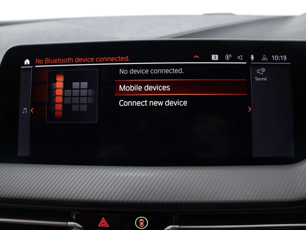Used BMW 2 Series 2021 for sale - 74512938: Photo 22