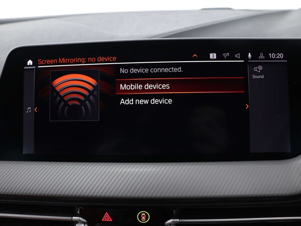 Used BMW 2 Series 2021 for sale - 74512938: Photo 23