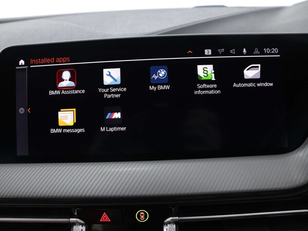 Used BMW 2 Series 2021 for sale - 74512938: Photo 27