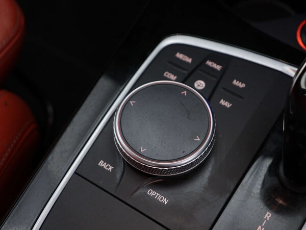 Used BMW 2 Series 2021 for sale - 74512938: Photo 31