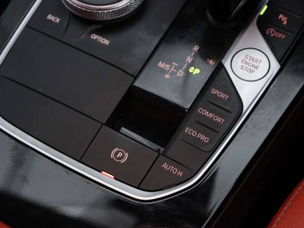 Used BMW 2 Series 2021 for sale - 74512938: Photo 32