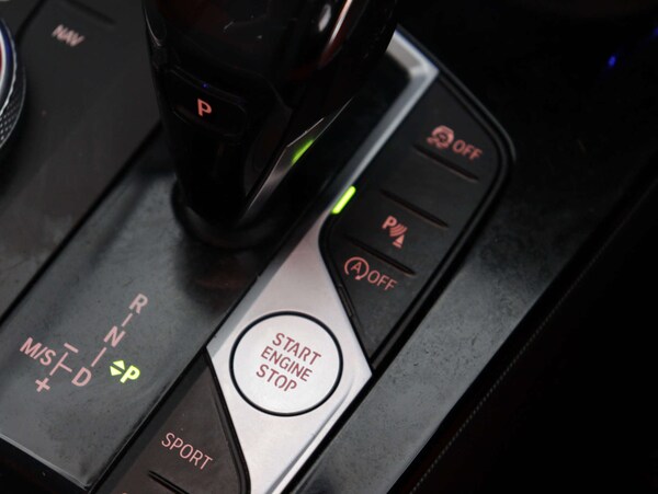 Used BMW 2 Series 2021 for sale - 74512938: Photo 33