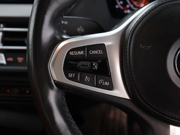 Used BMW 2 Series 2021 for sale - 74512938: Photo 34