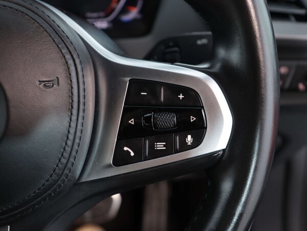 Used BMW 2 Series 2021 for sale - 74512938: Photo 35