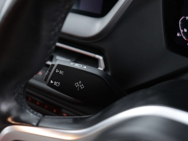Used BMW 2 Series 2021 for sale - 74512938: Photo 36