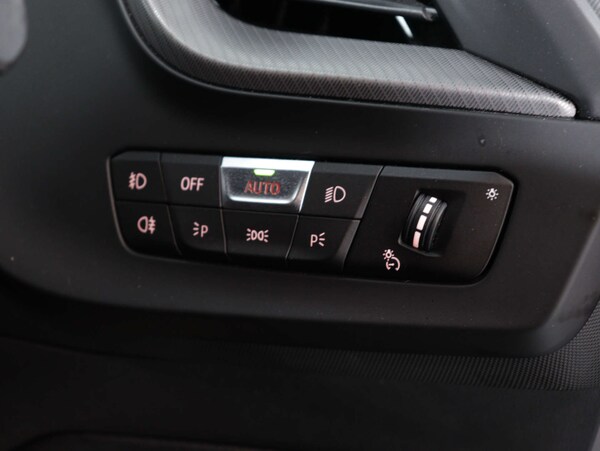 Used BMW 2 Series 2021 for sale - 74512938: Photo 38