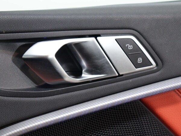 Used BMW 2 Series 2021 for sale - 74512938: Photo 39