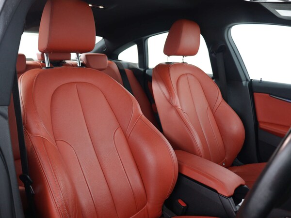 Used BMW 2 Series 2021 for sale - 74512938: Photo 43