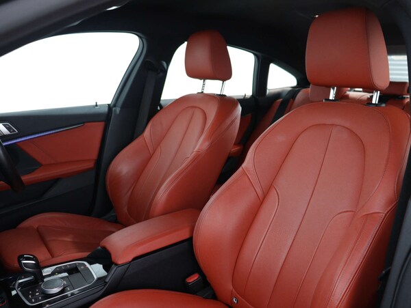 Used BMW 2 Series 2021 for sale - 74512938: Photo 46
