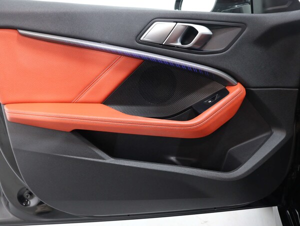 Used BMW 2 Series 2021 for sale - 74512938: Photo 47