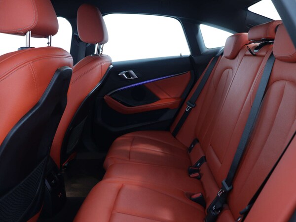 Used BMW 2 Series 2021 for sale - 74512938: Photo 48