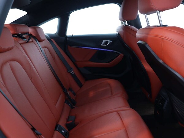 Used BMW 2 Series 2021 for sale - 74512938: Photo 49