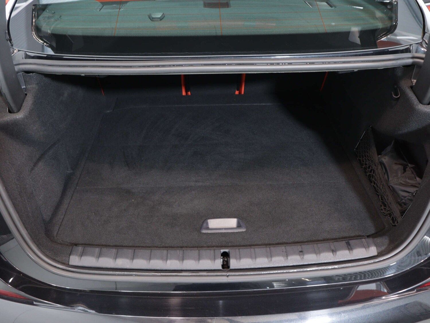 Vehicle 50