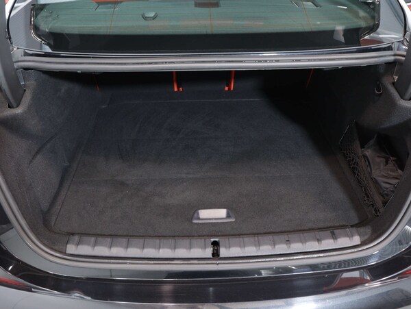Used BMW 2 Series 2021 for sale - 74512938: Photo 50