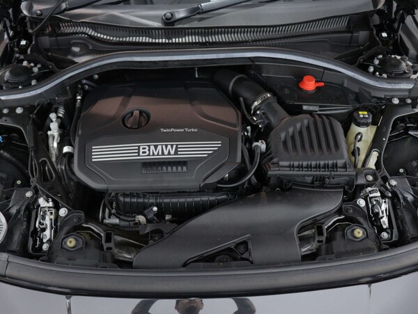 Used BMW 2 Series 2021 for sale - 74512938: Photo 51