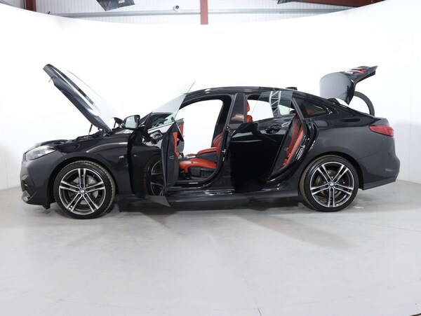 Used BMW 2 Series 2021 for sale - 74512938: Photo 55