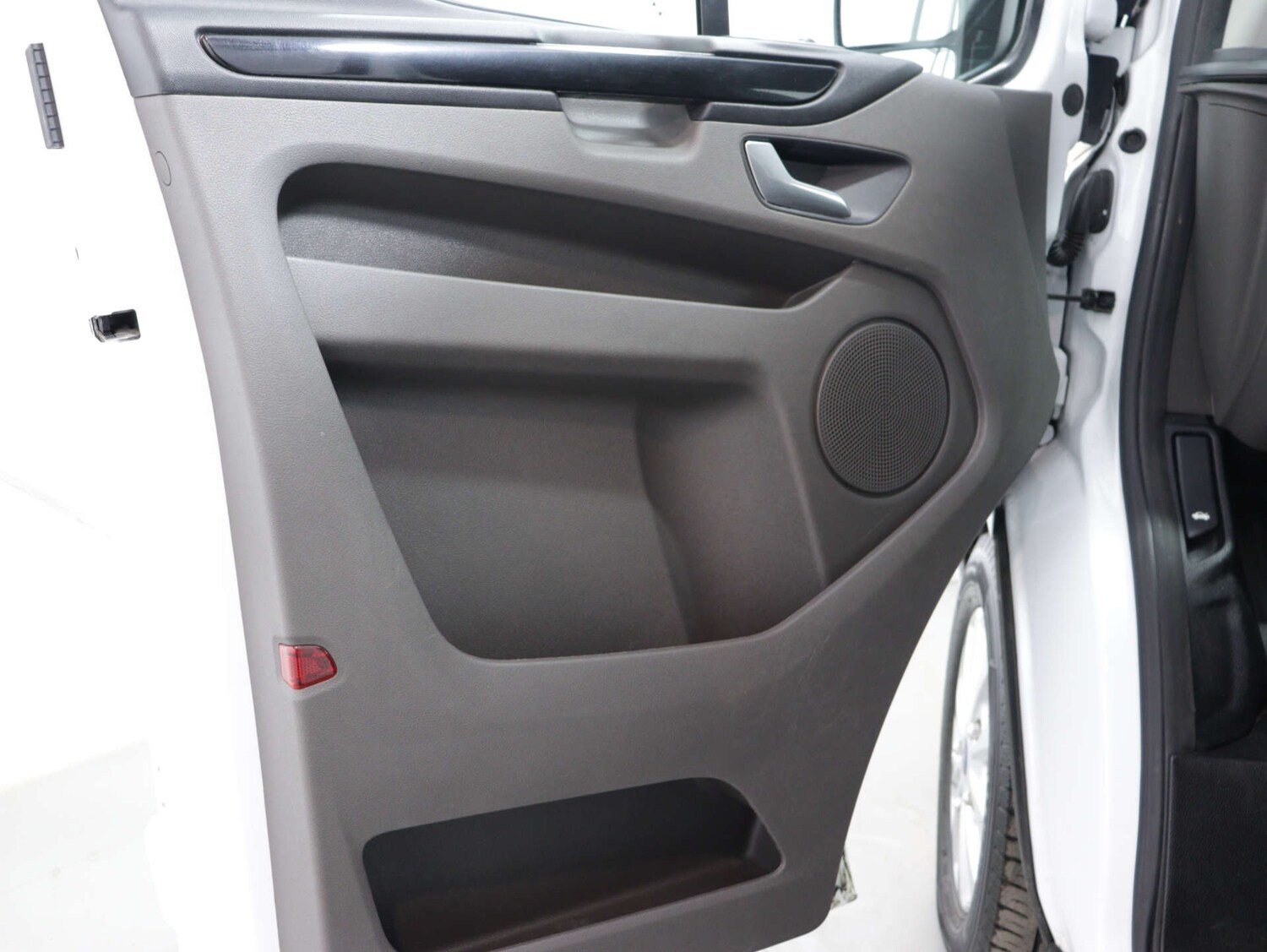 Vehicle 42