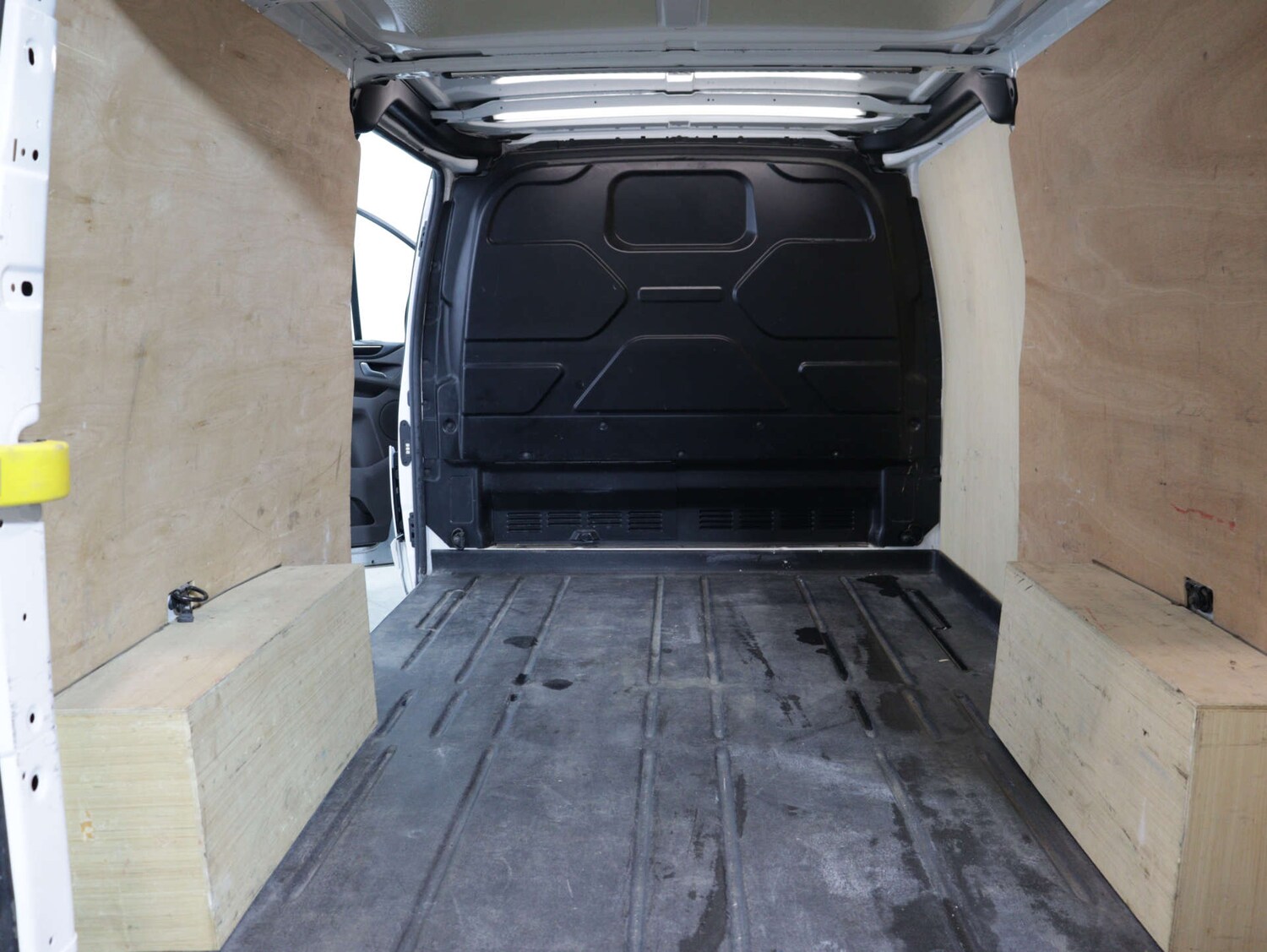 Vehicle 44