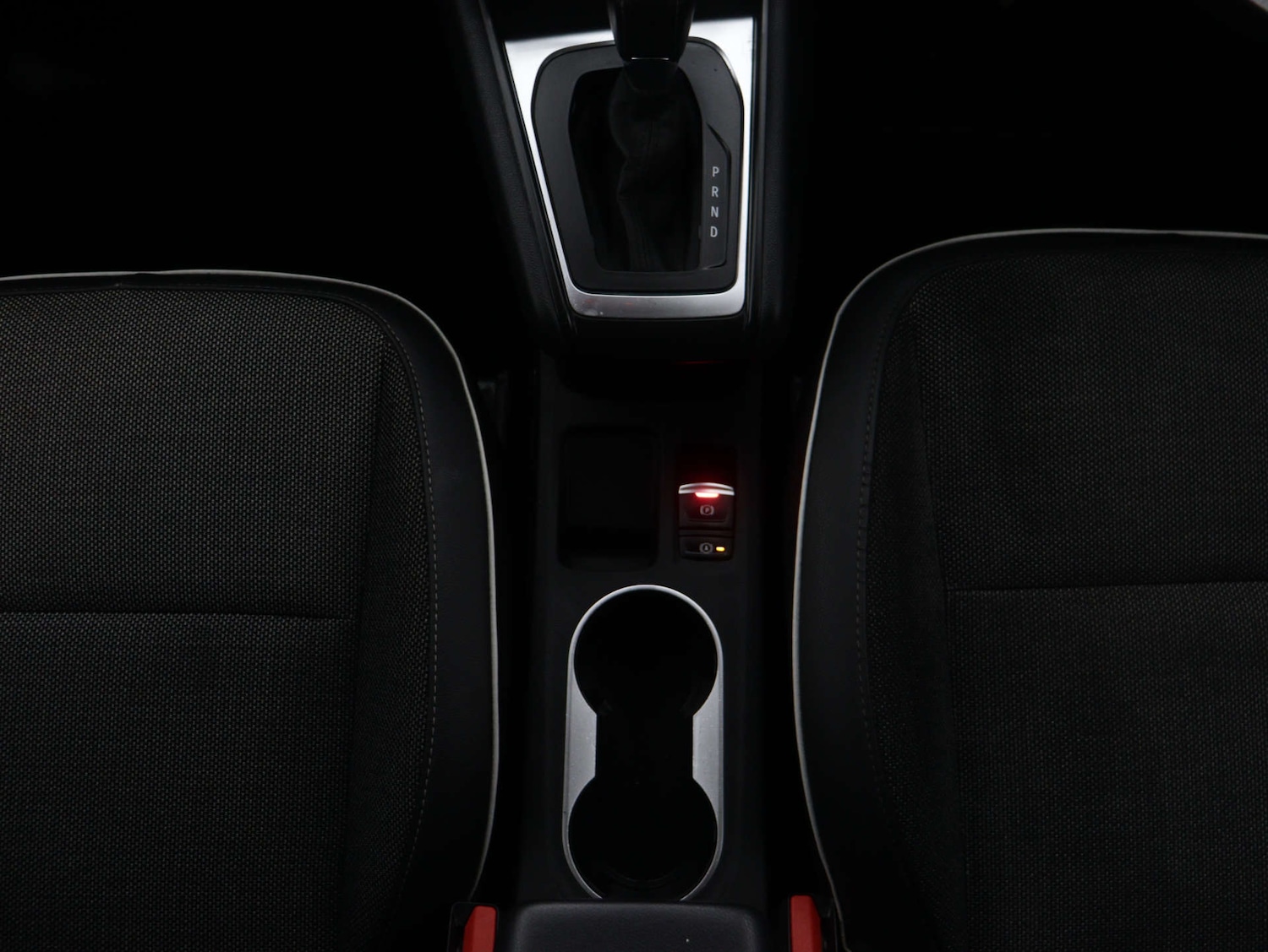 Used Renault Captur 2020 for sale - 76046407: Photo 17