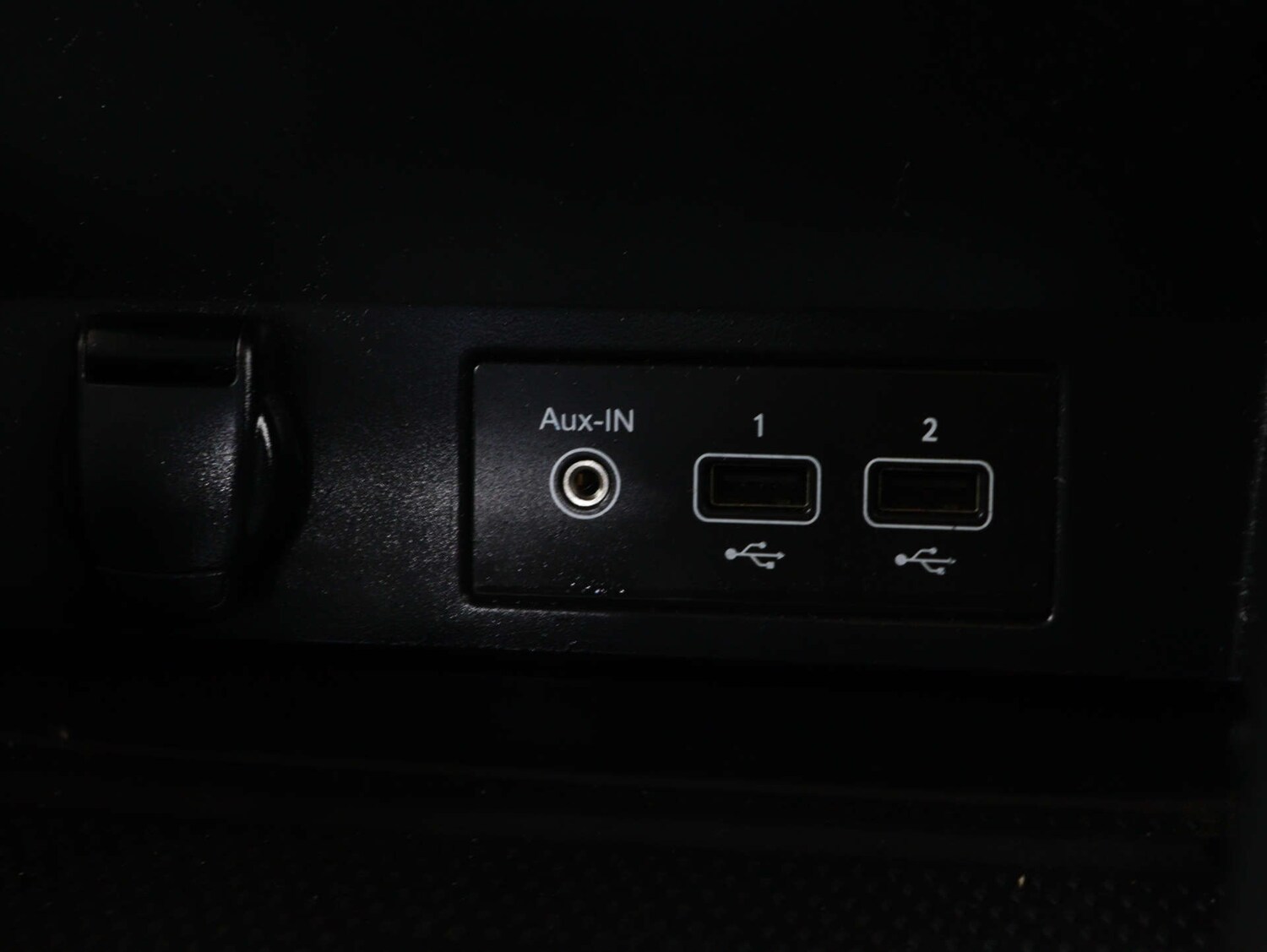 Used Renault Captur 2020 for sale - 76046407: Photo 26