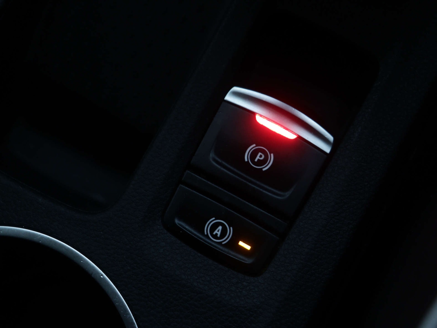 Used Renault Captur 2020 for sale - 76046407: Photo 27