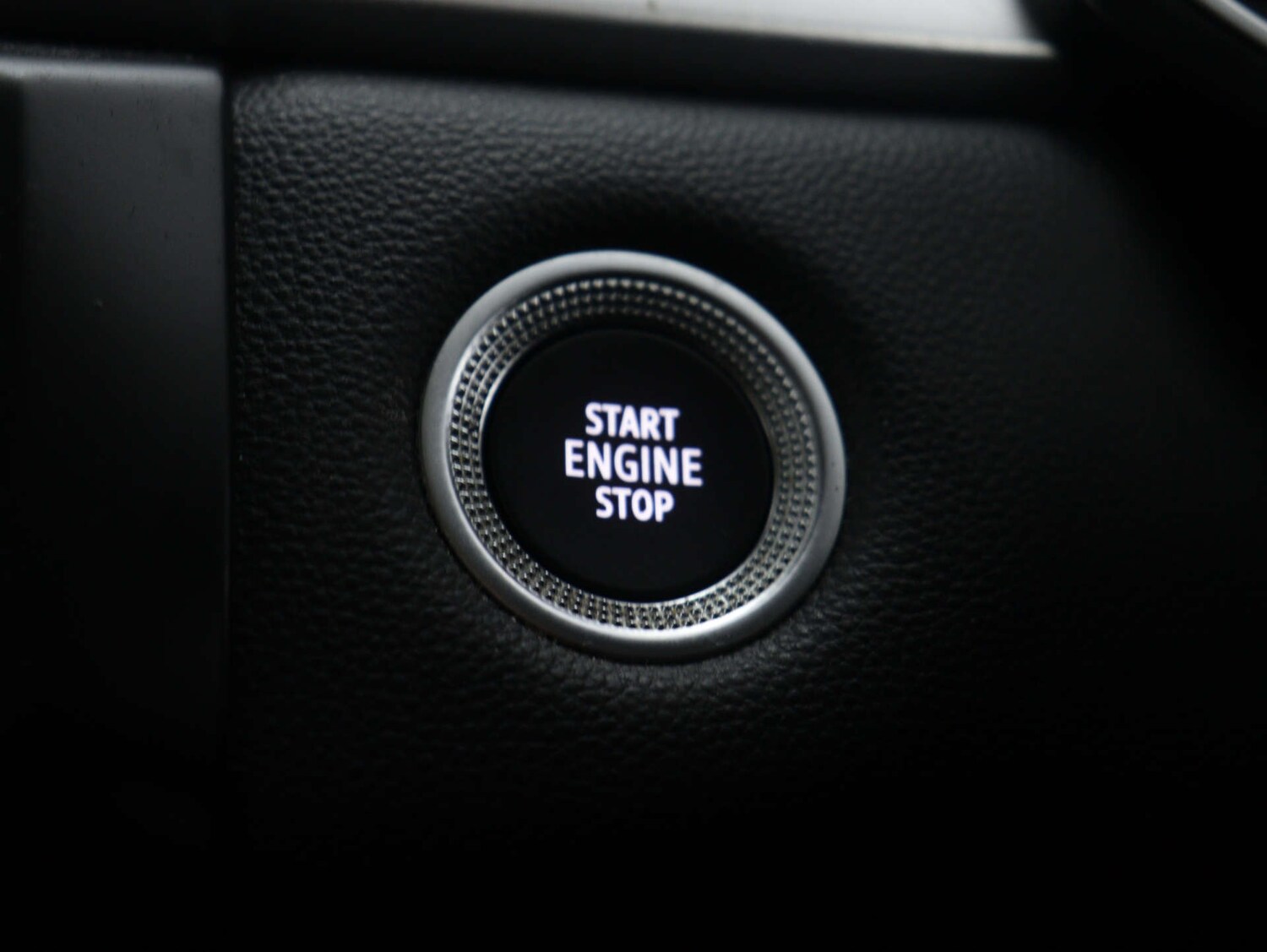 Used Renault Captur 2020 for sale - 76046407: Photo 28