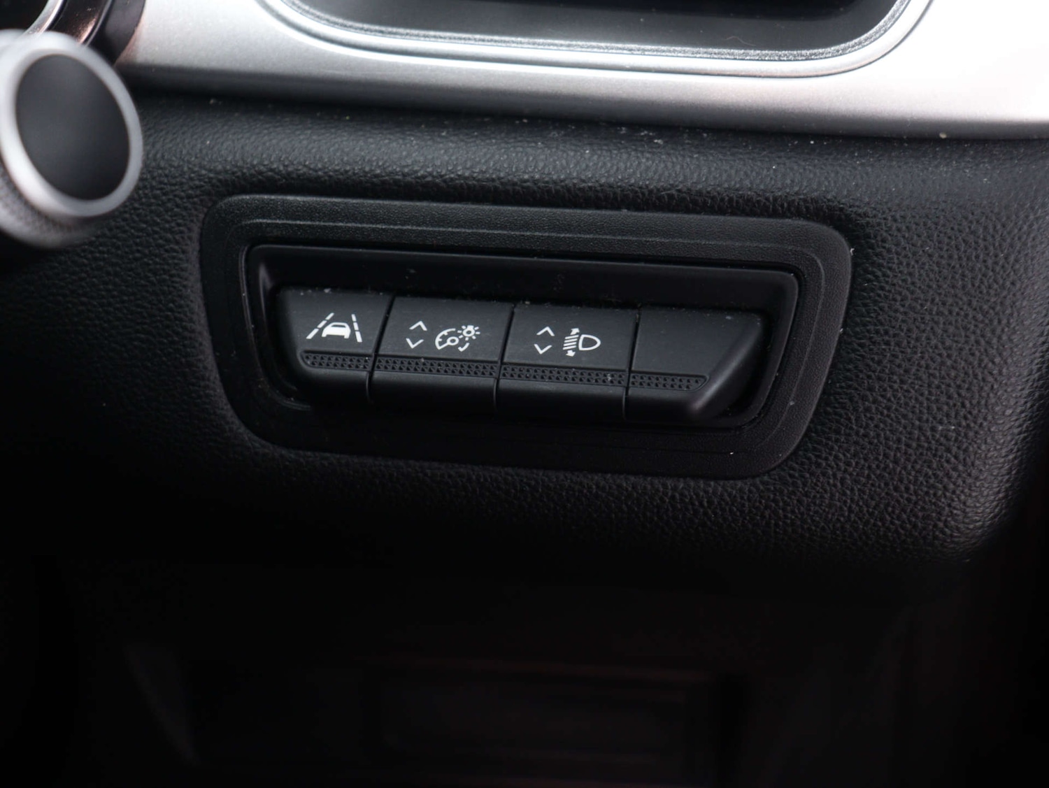 Used Renault Captur 2020 for sale - 76046407: Photo 33