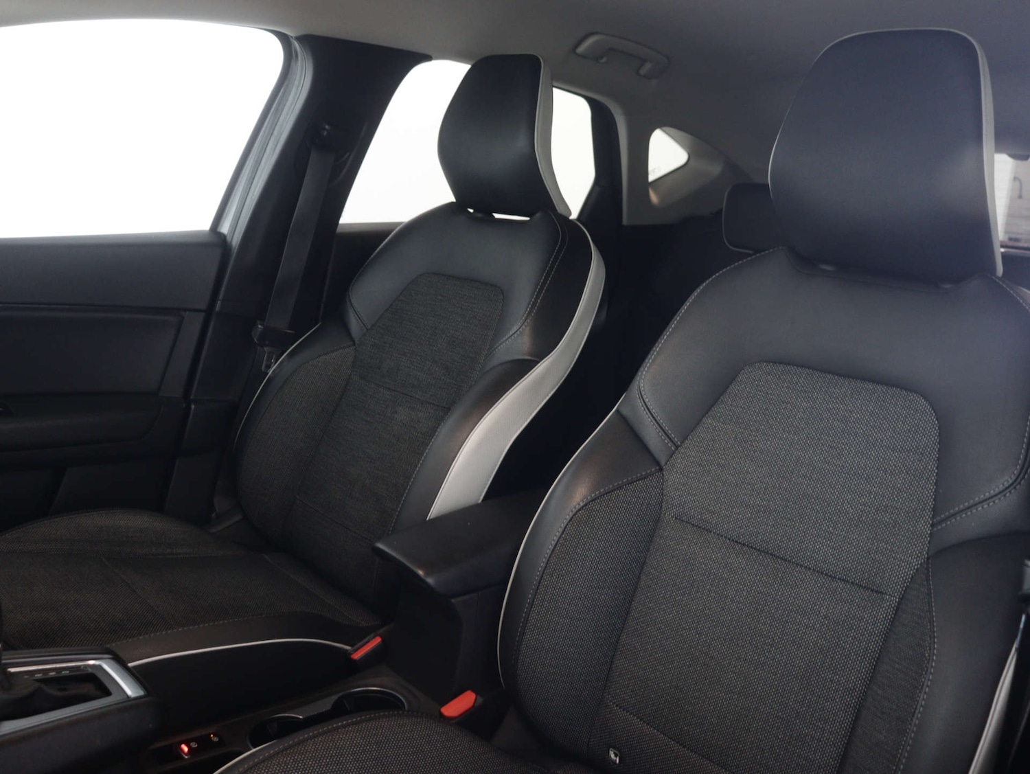 Used Renault Captur 2020 for sale - 76046407: Photo 41