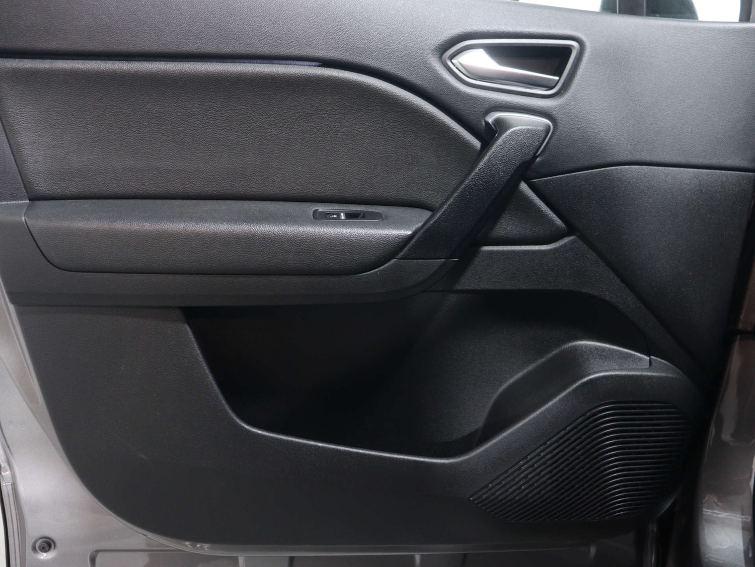 Used Renault Captur 2020 for sale - 76046407: Photo 42